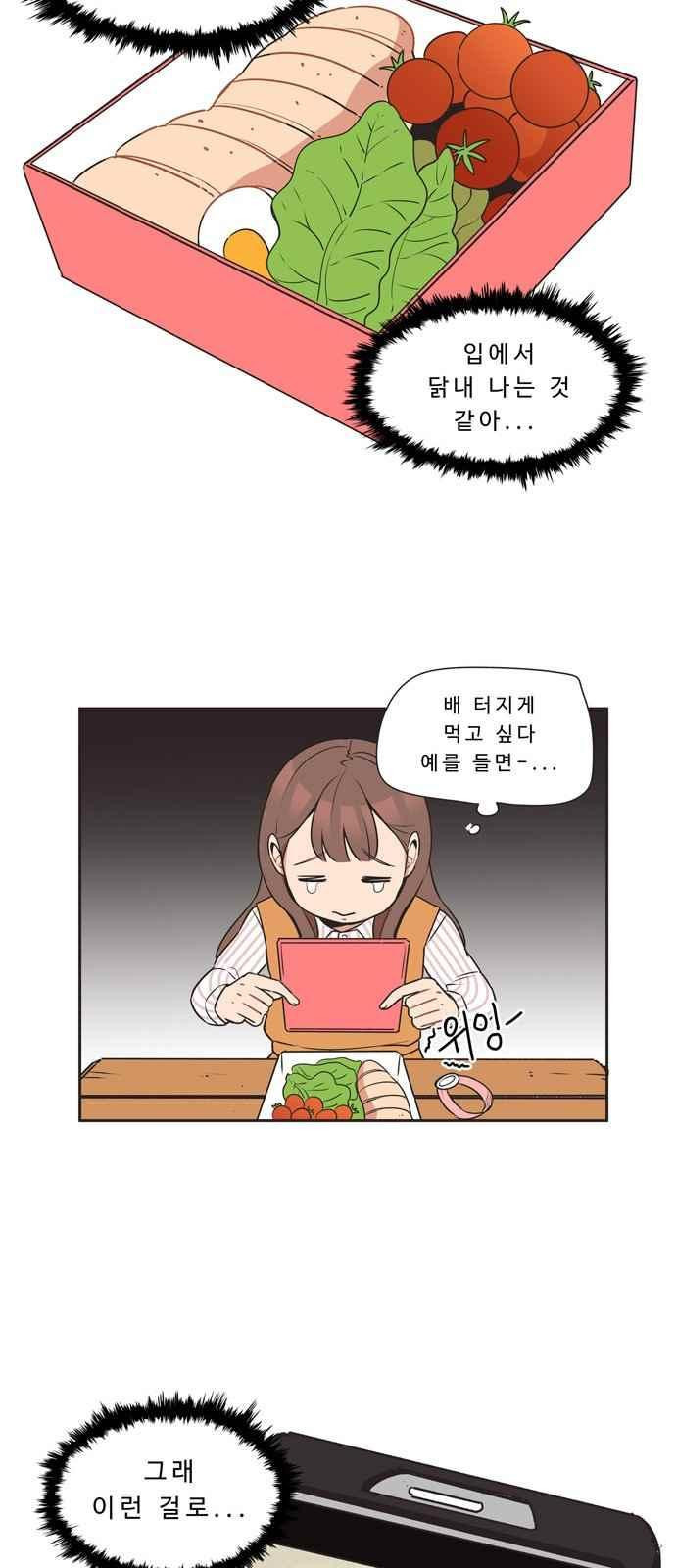 15694503519609.jpeg