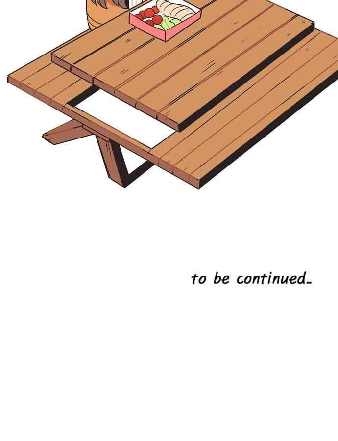 15694503579189.jpeg
