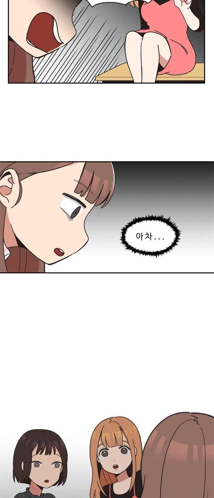 15694503715146.jpeg