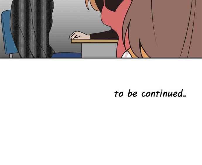 15694503722322.jpeg