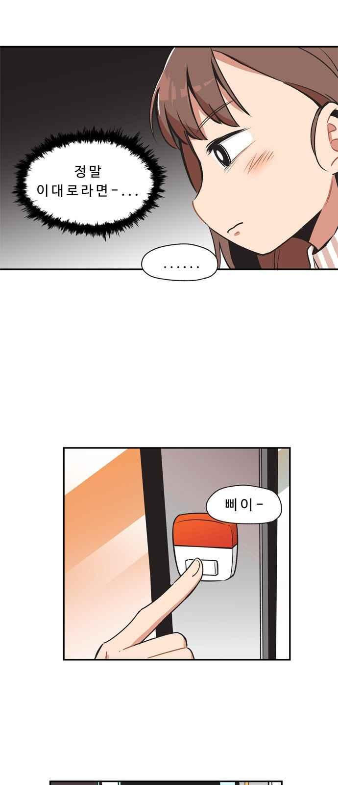 15694503947964.jpeg
