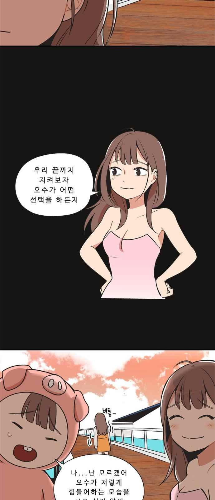 15694504017505.jpeg