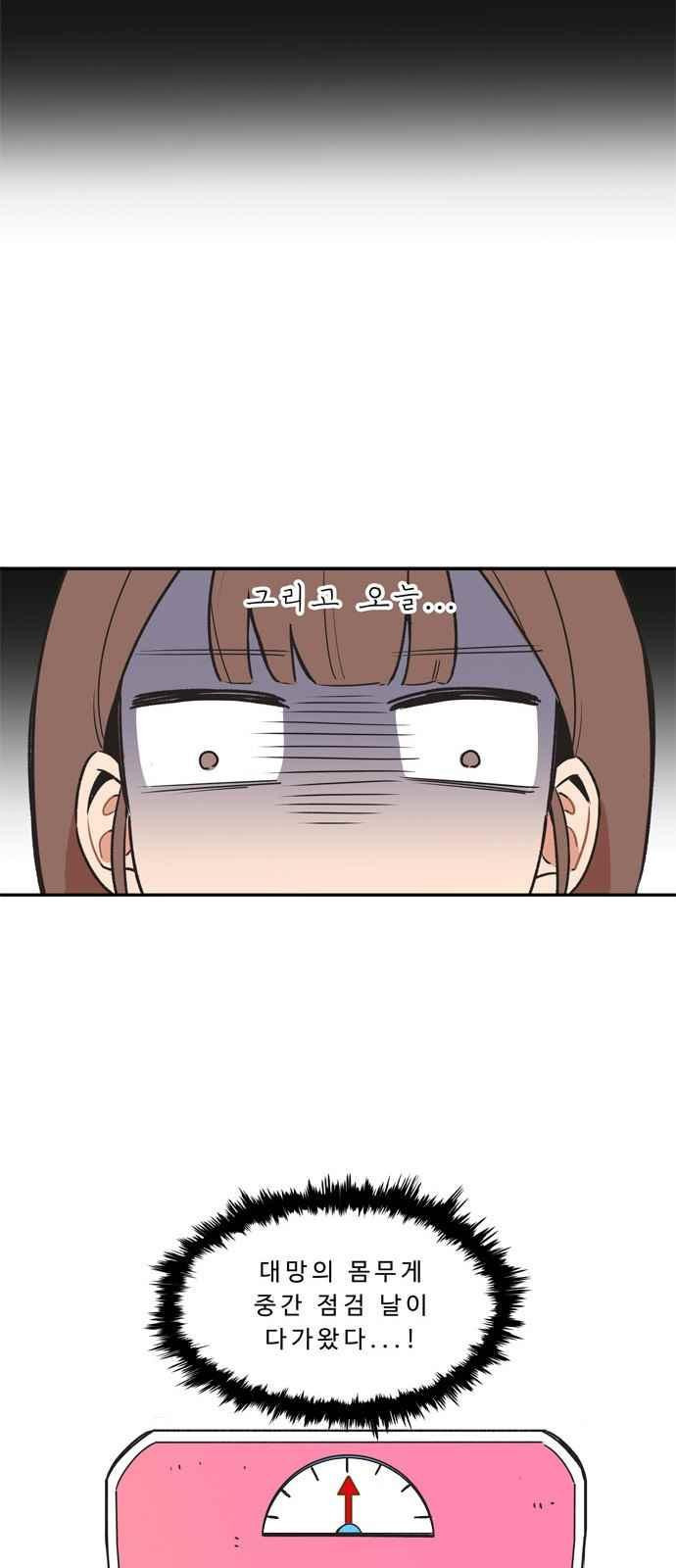 1569450403166.jpeg