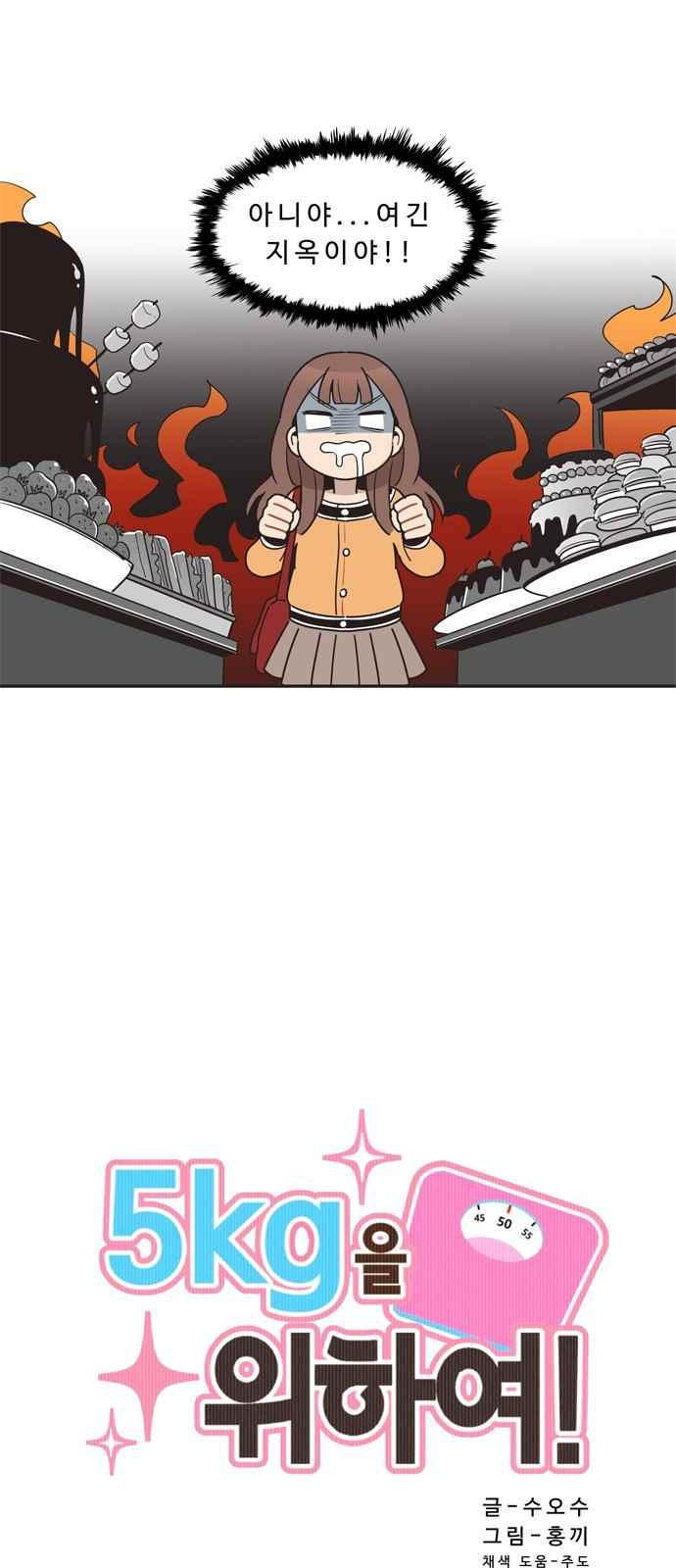 15694504241596.jpeg