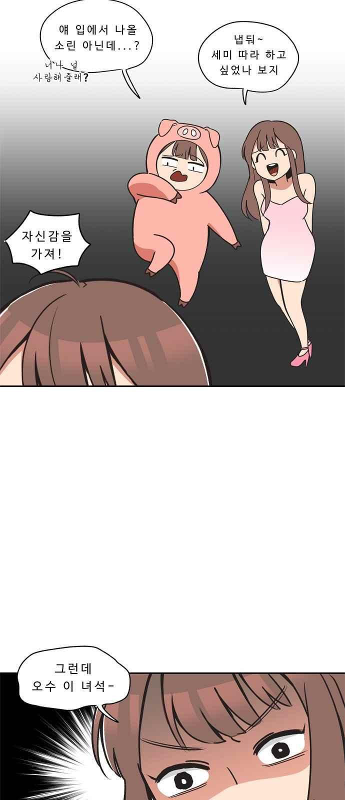 15694504443111.jpeg