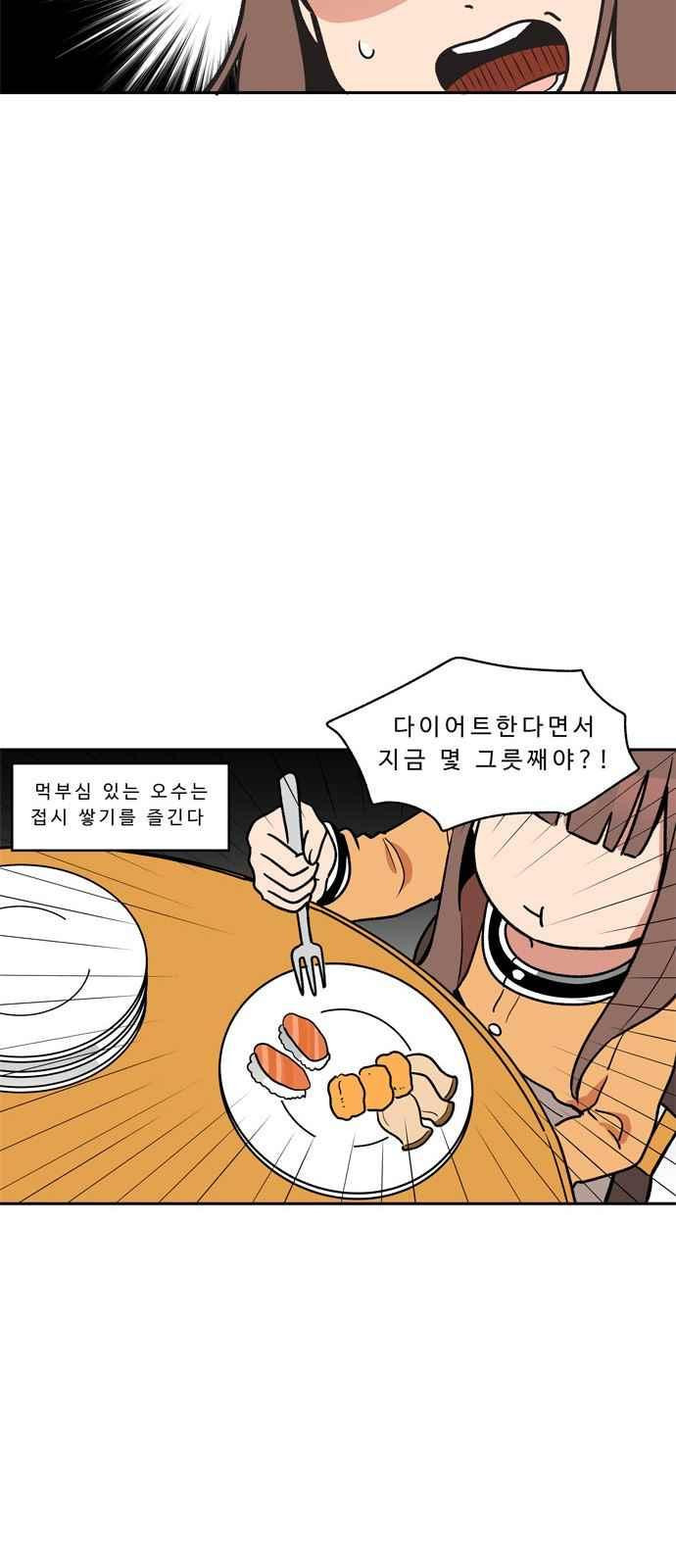 15694504450753.jpeg