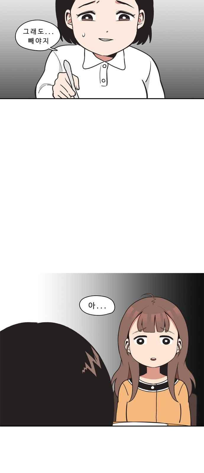 15694504473633.jpeg