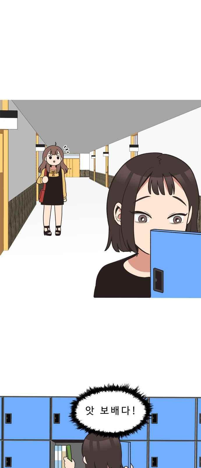 15694505154271.jpeg
