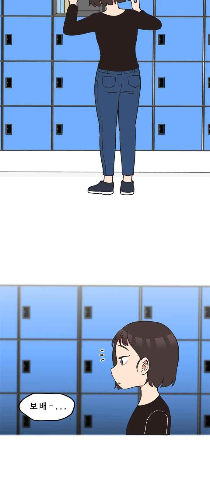 15694505161465.jpeg