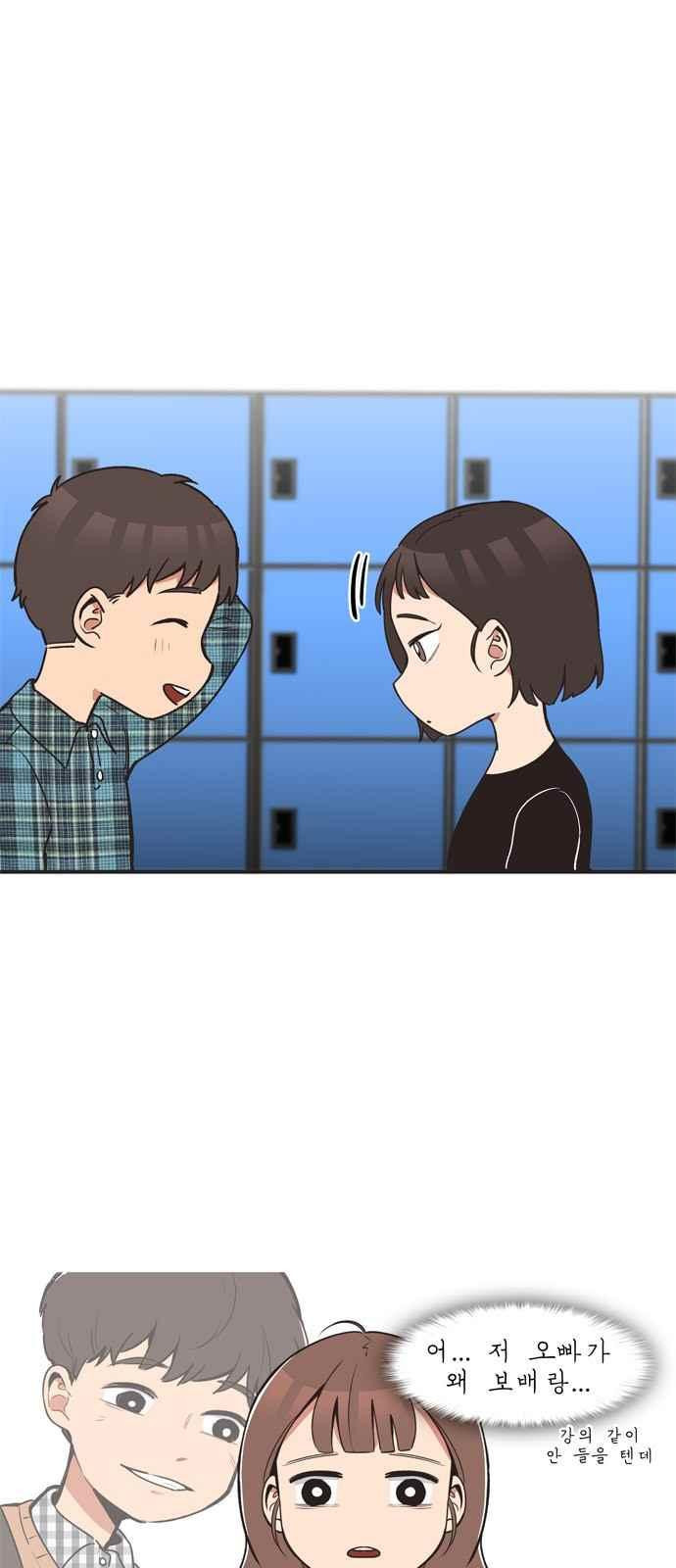 15694505169256.jpeg