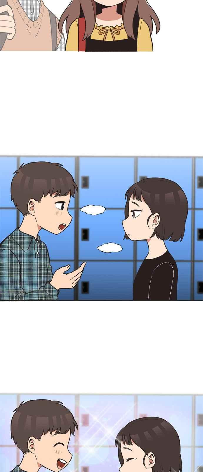 15694505176916.jpeg