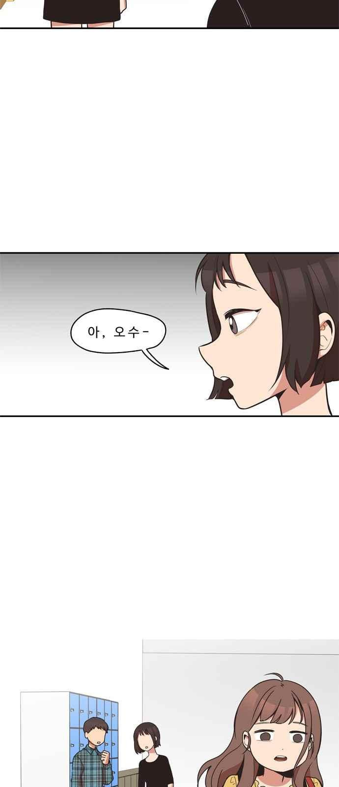 15694505201307.jpeg