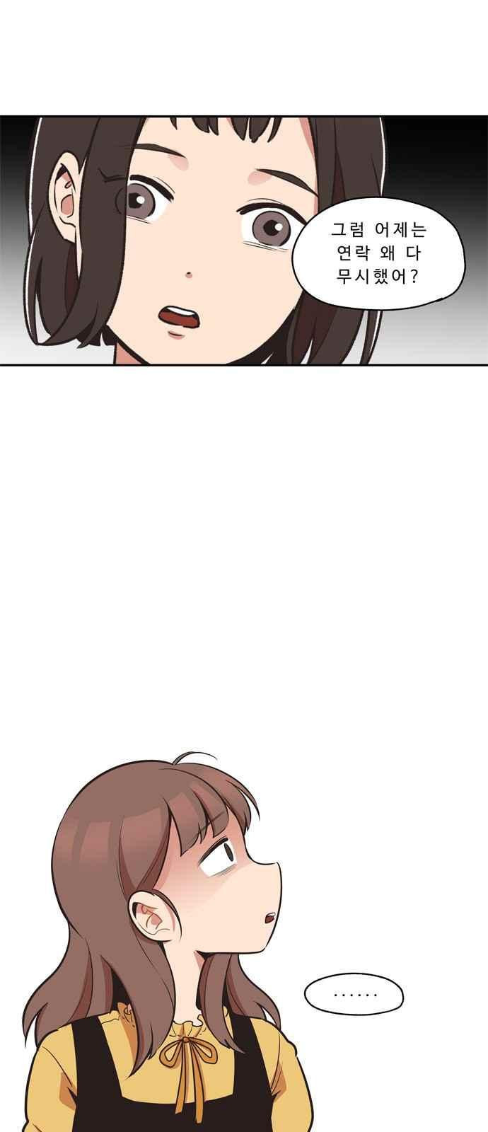 15694505230162.jpeg