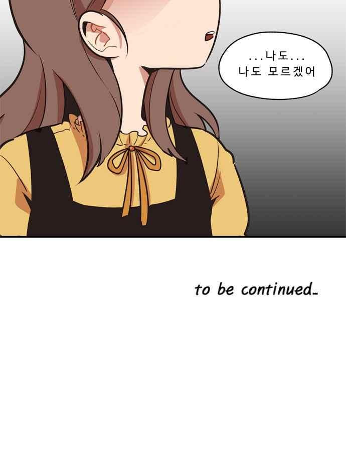 15694505244418.jpeg