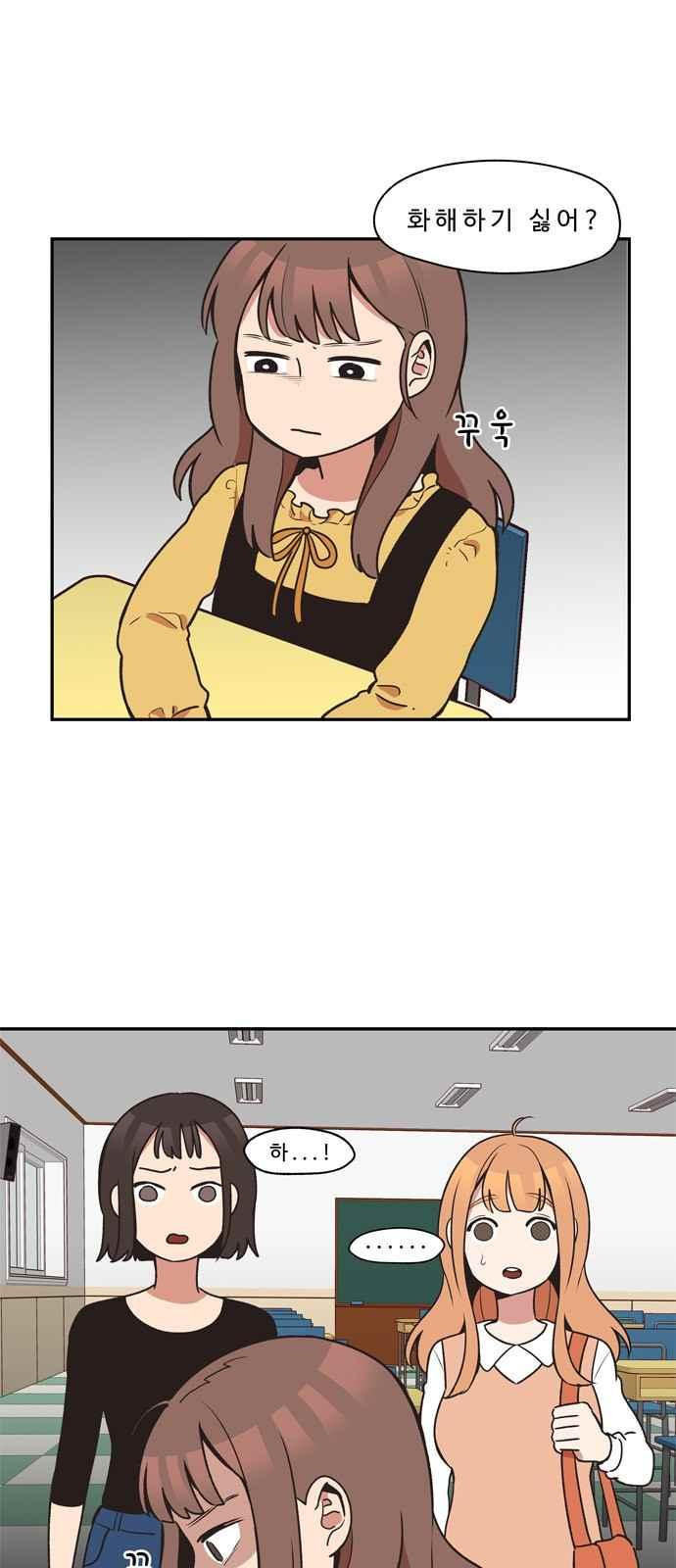 15694505299217.jpeg