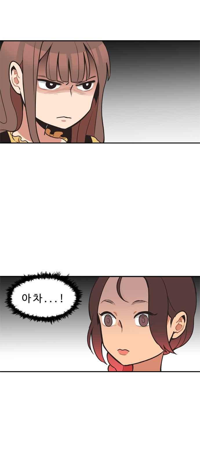 15694505436655.jpeg