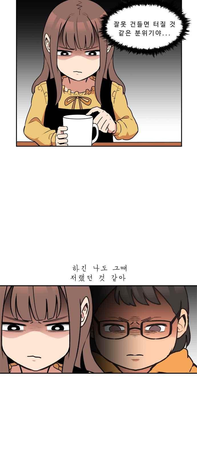 15694505459065.jpeg