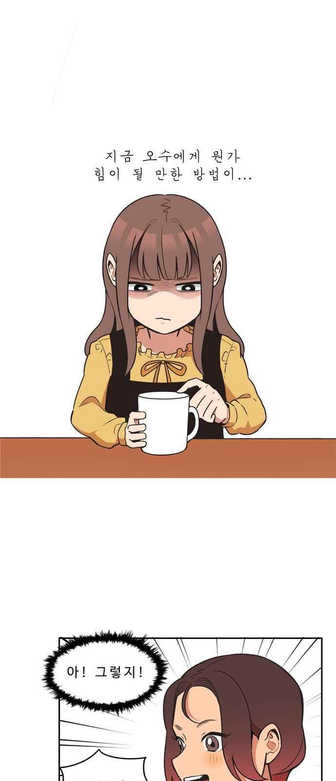 15694505473903.jpeg