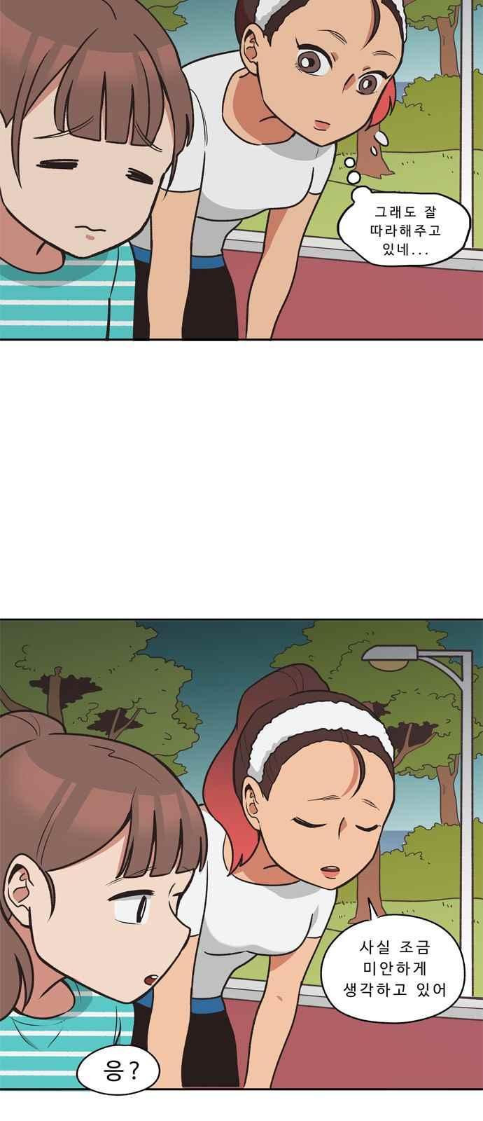 15694505503852.jpeg