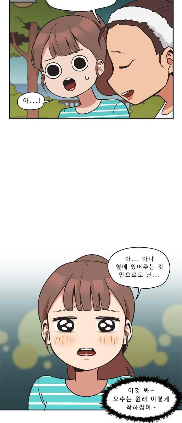15694505518758.jpeg