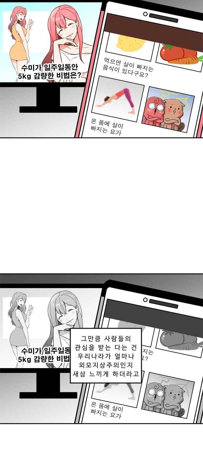 15694505563422.jpeg