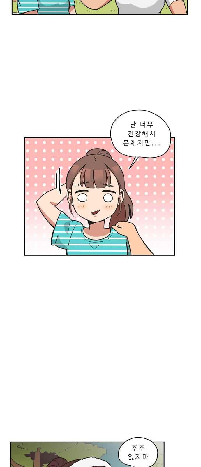 15694505646354.jpeg