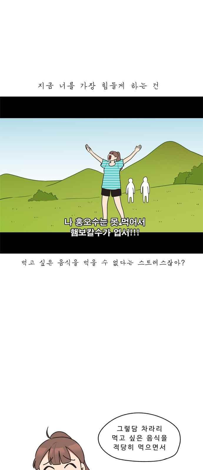 15694505661271.jpeg