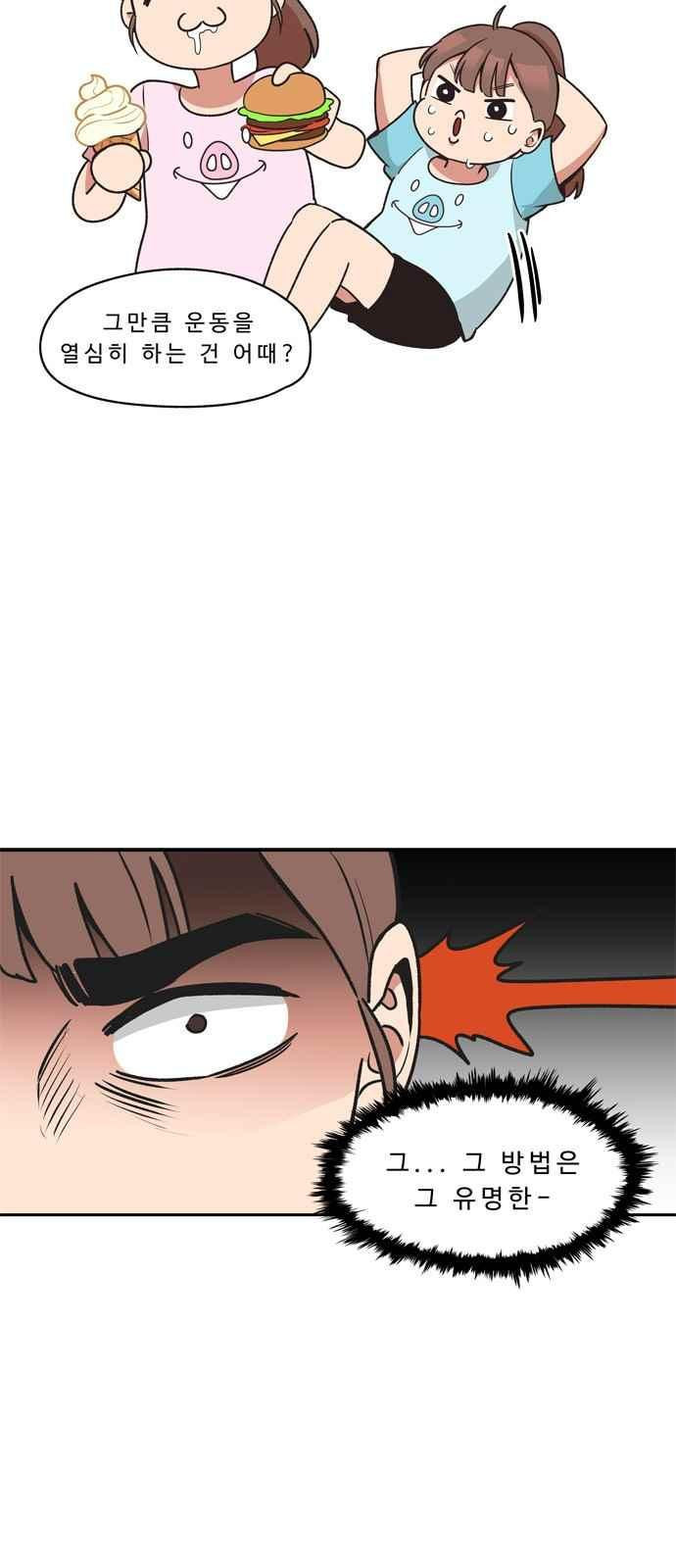 15694505668874.jpeg