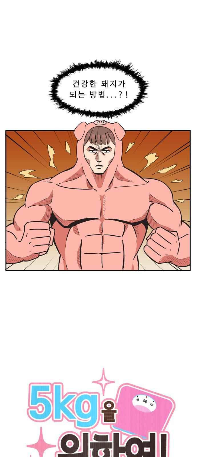 15694505676483.jpeg