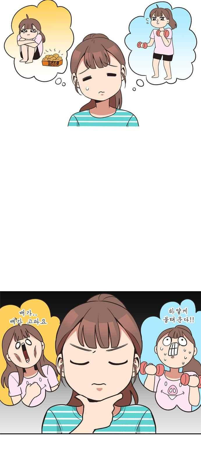 15694505728762.jpeg