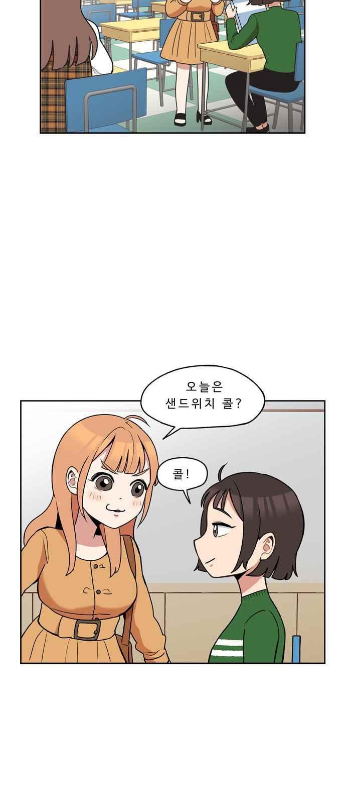 1569450583453.jpeg