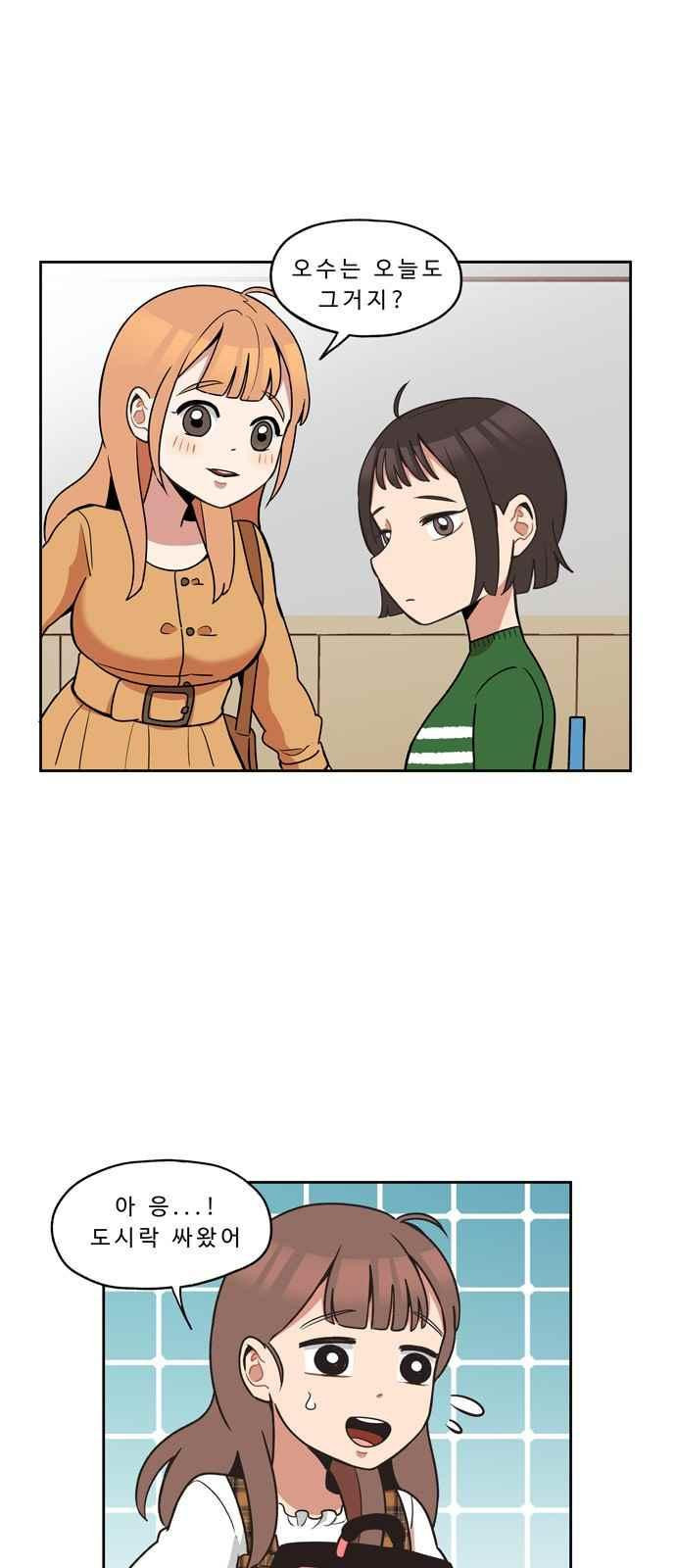 15694505841928.jpeg