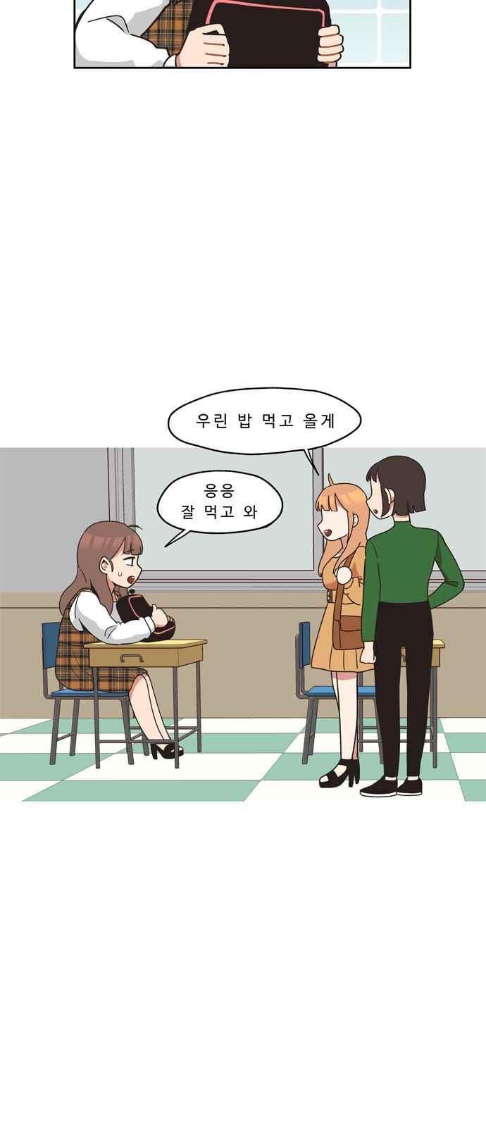 15694505849617.jpeg