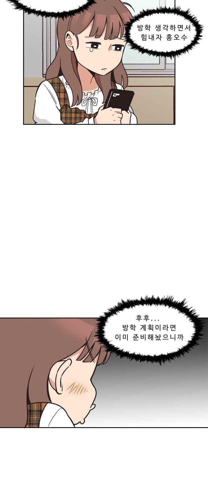 15694505895686.jpeg