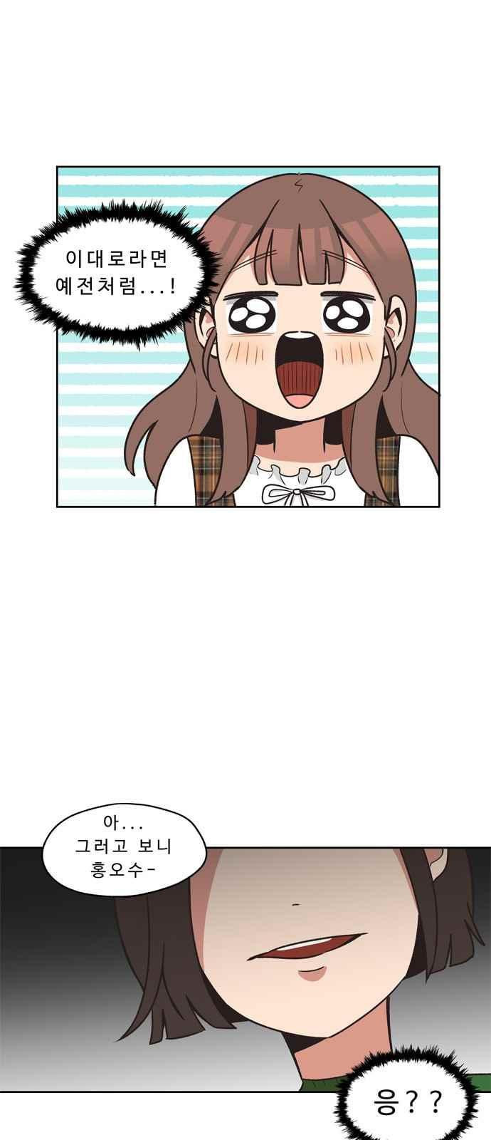 15694505925479.jpeg