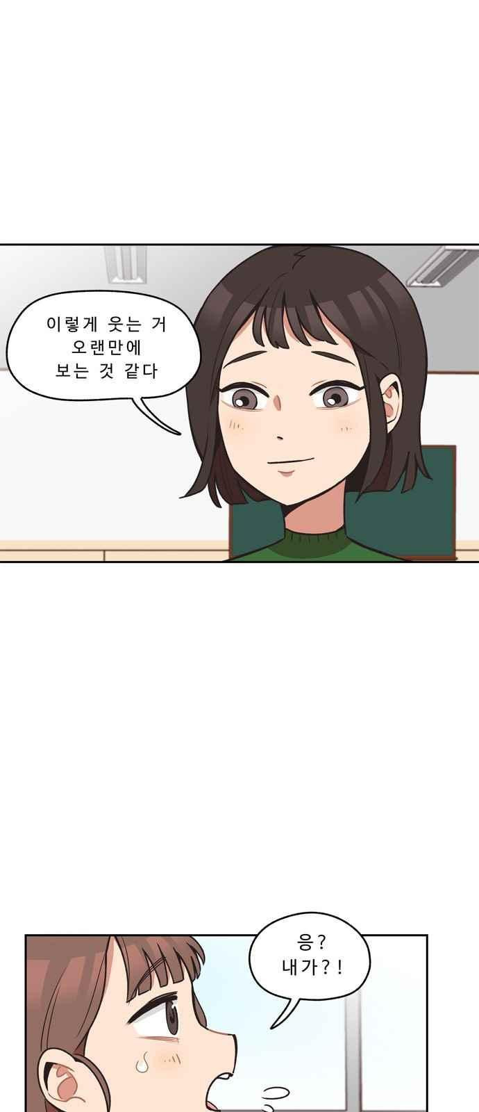 15694505972053.jpeg