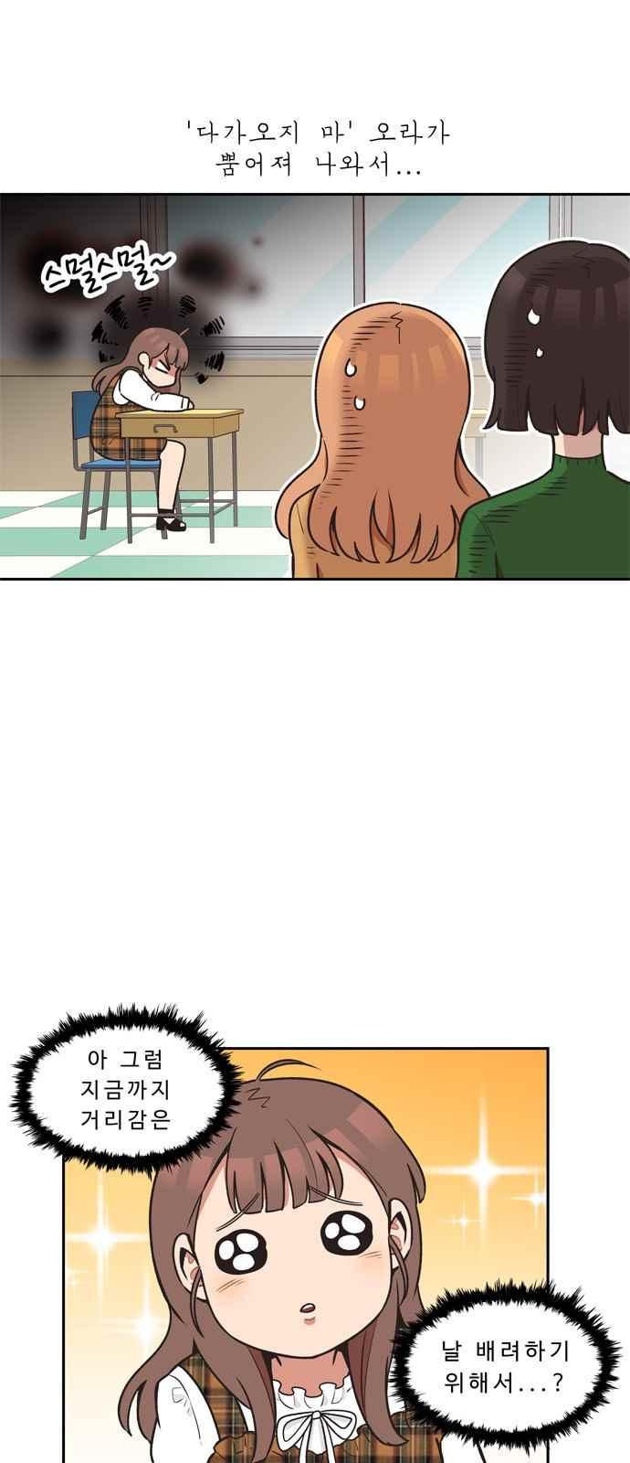15694505987367.jpeg