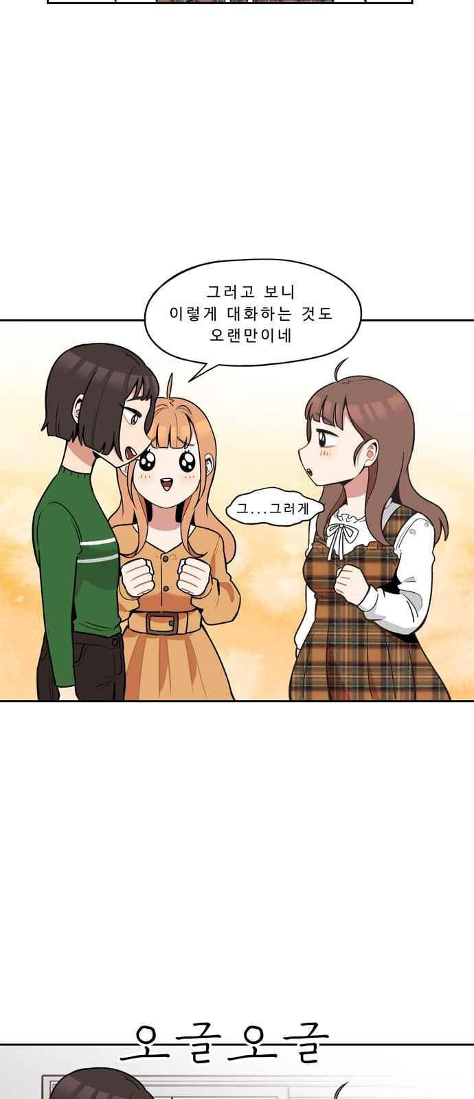 15694505994953.jpeg