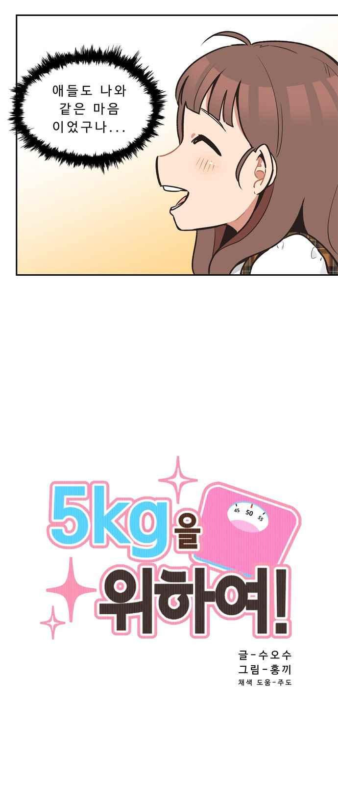 15694506017865.jpeg