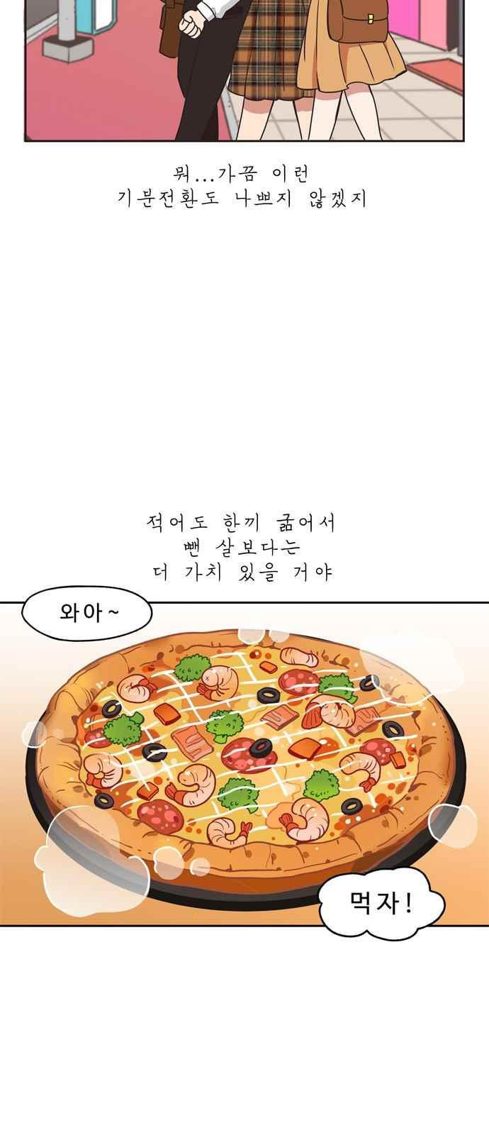 15694506056717.jpeg
