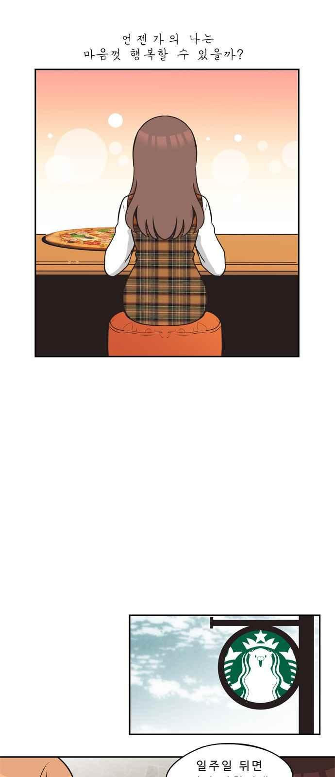 15694506079302.jpeg