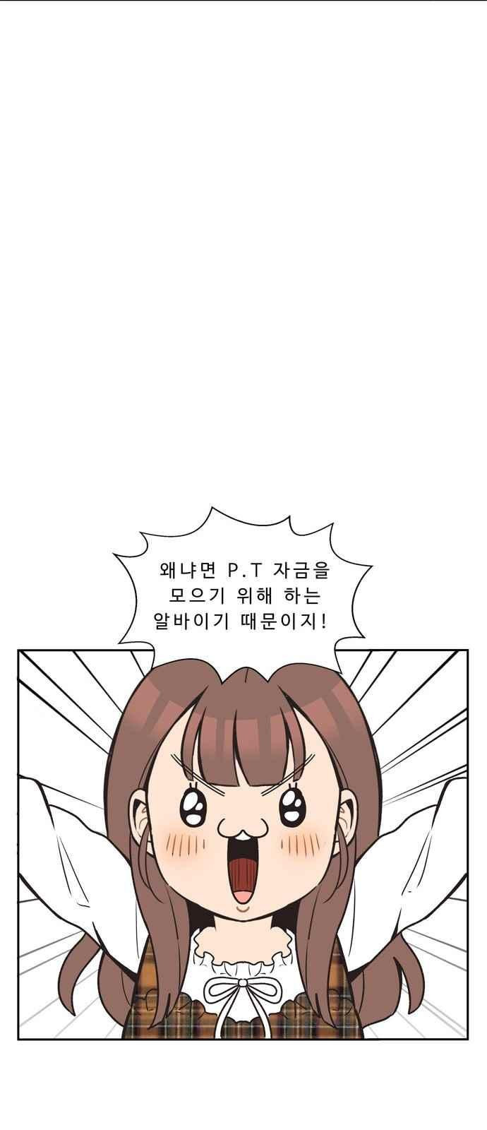 15694506118896.jpeg