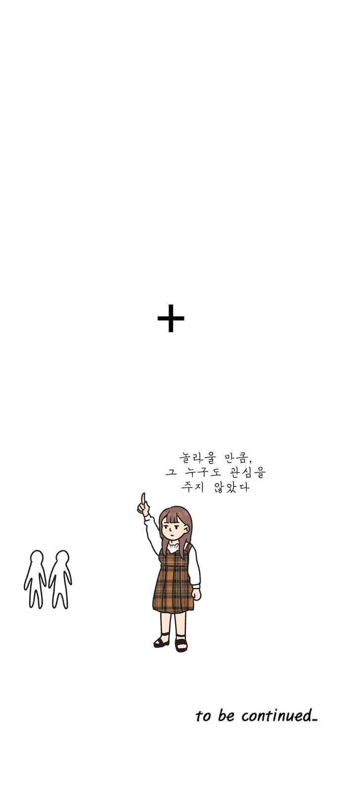 15694506125852.jpeg