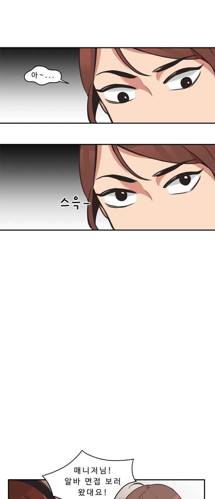 15694506202776.jpeg