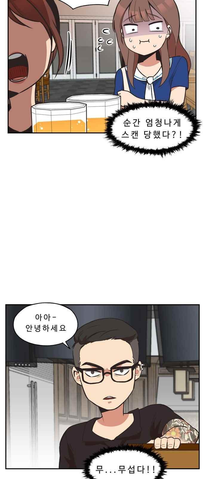 15694506210092.jpeg