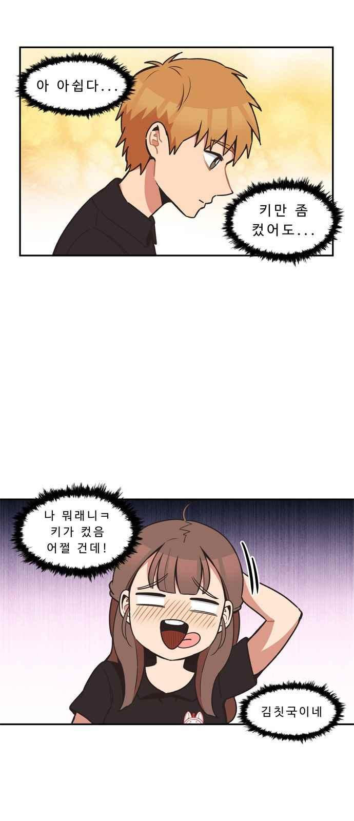 15694506341763.jpeg