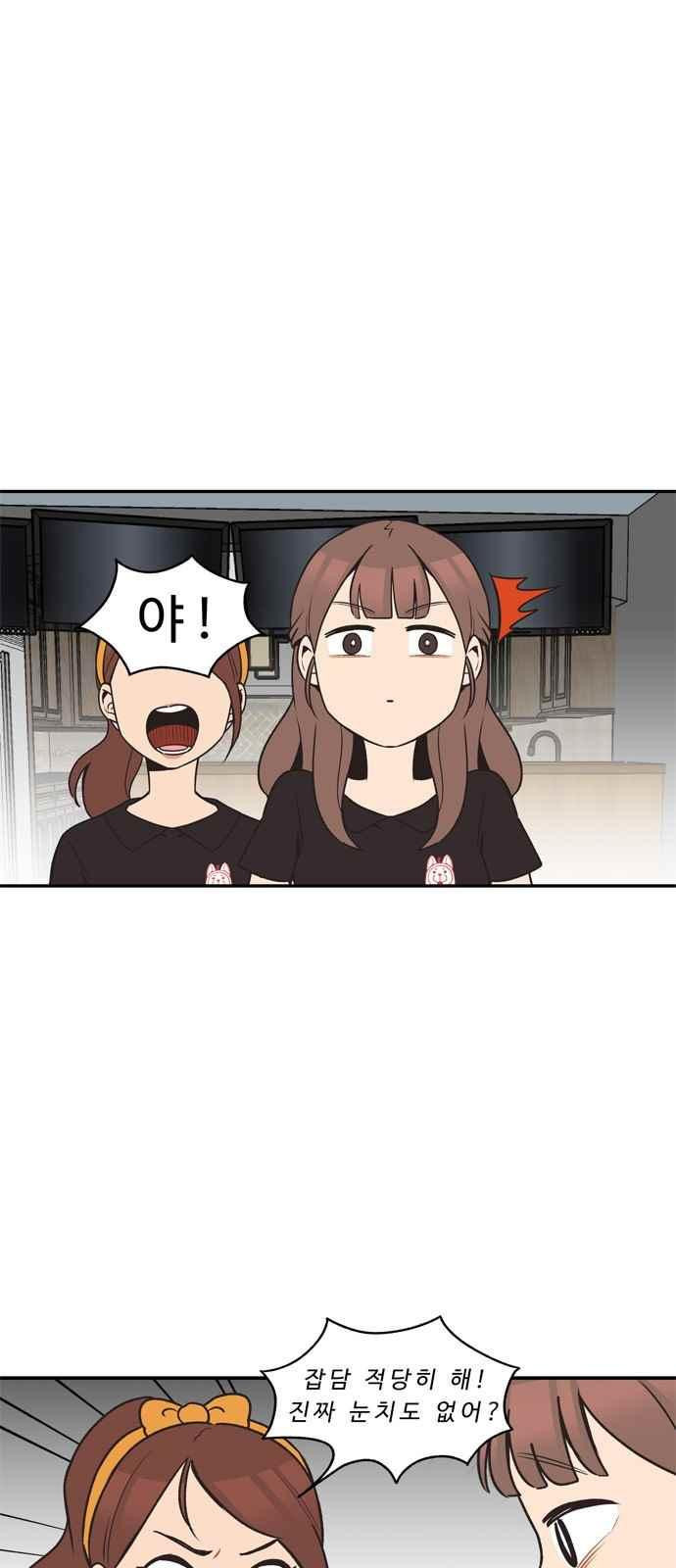 15694506426057.jpeg