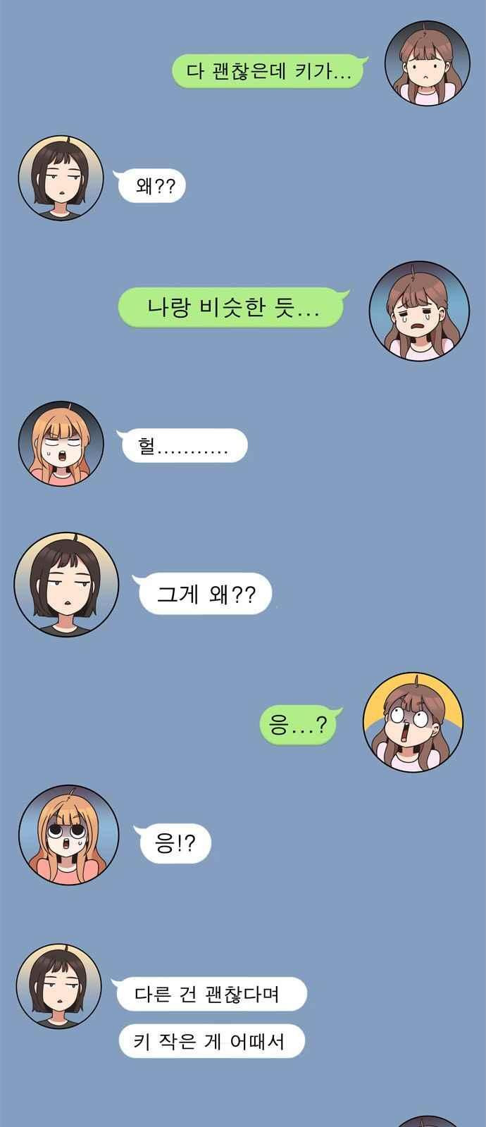 15694506448311.jpeg