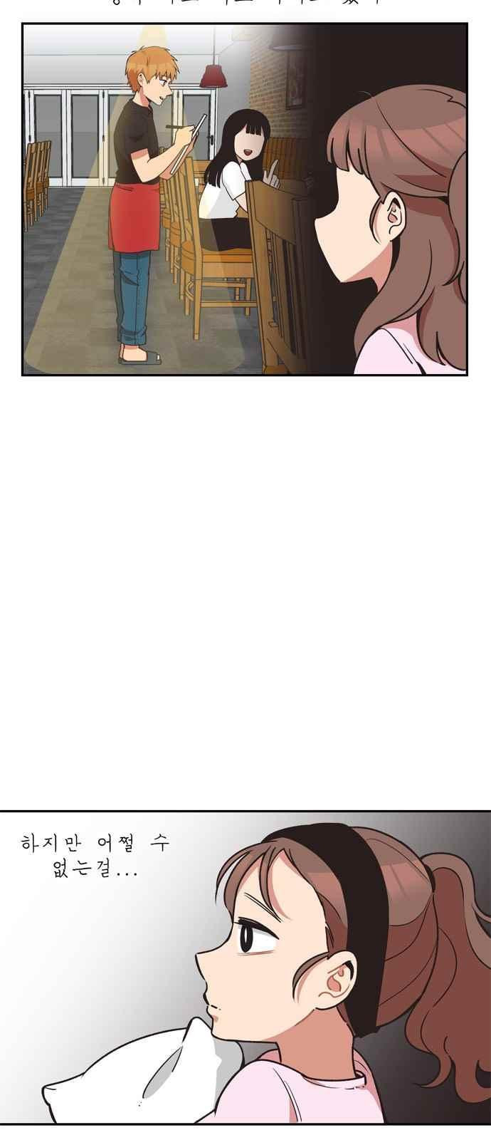 15694506477949.jpeg