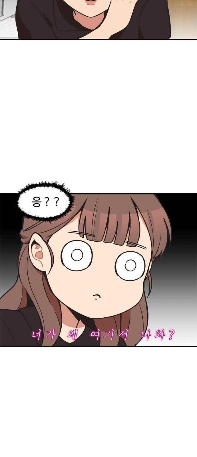 15694506533619.jpeg